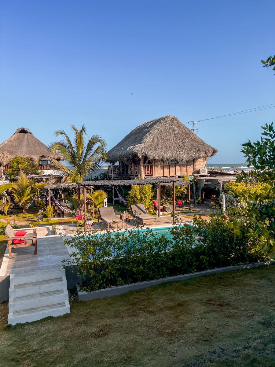 Kite Eco House photo 4