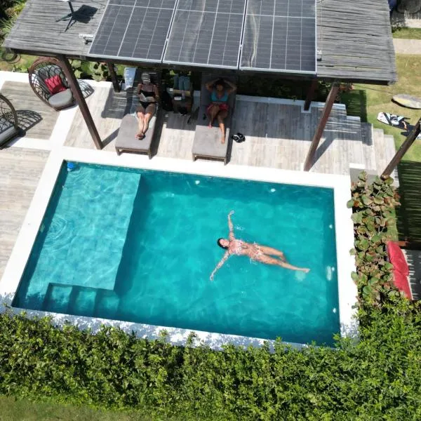 Kite Eco House photo 5