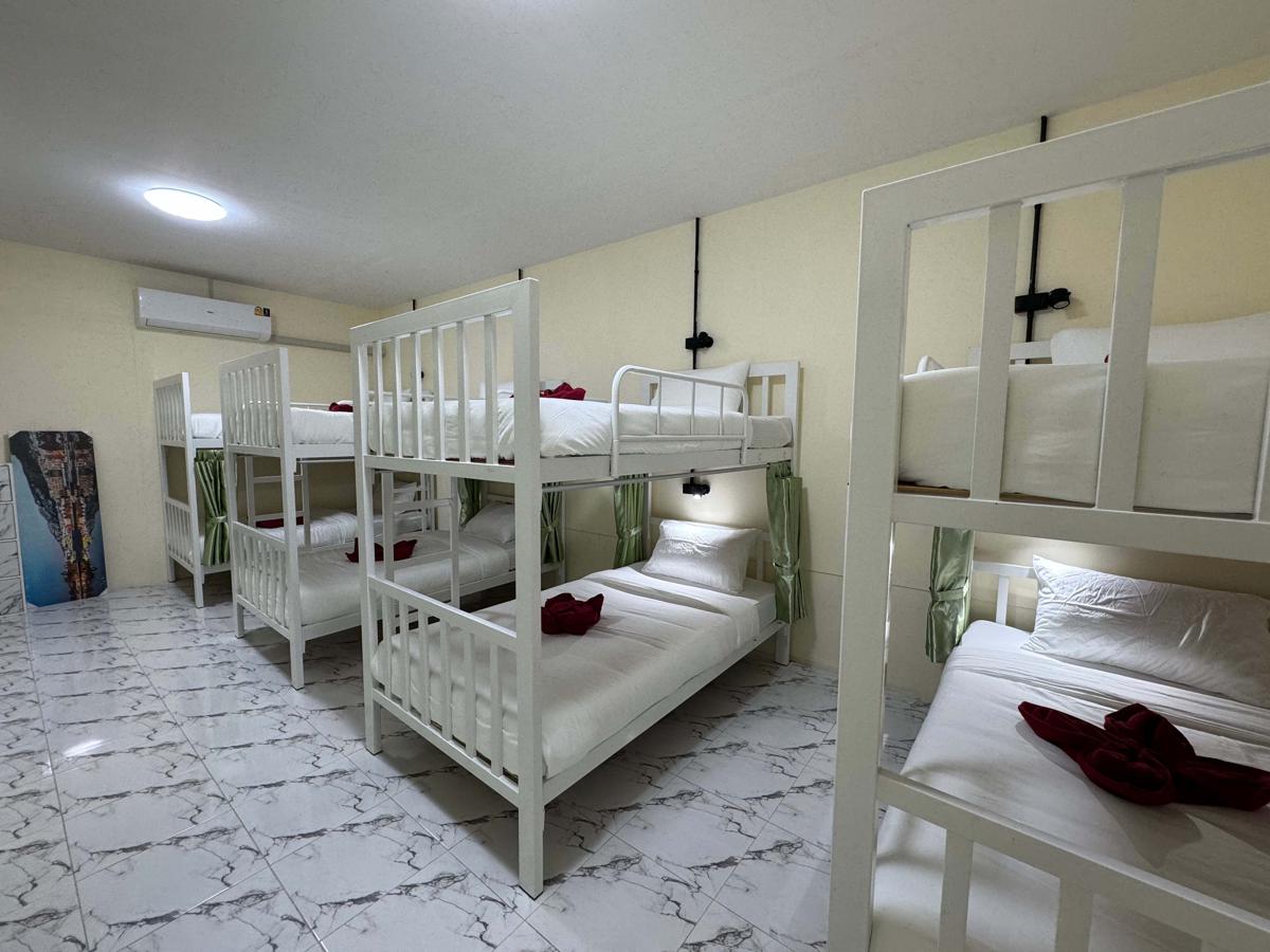 Bunk Bed Hostel photo 2