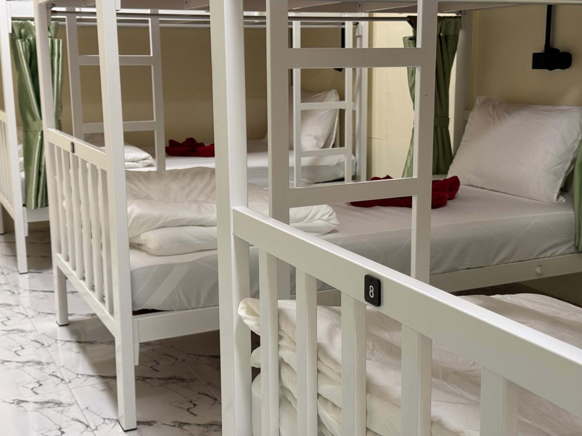 Bunk Bed Hostel photo 3