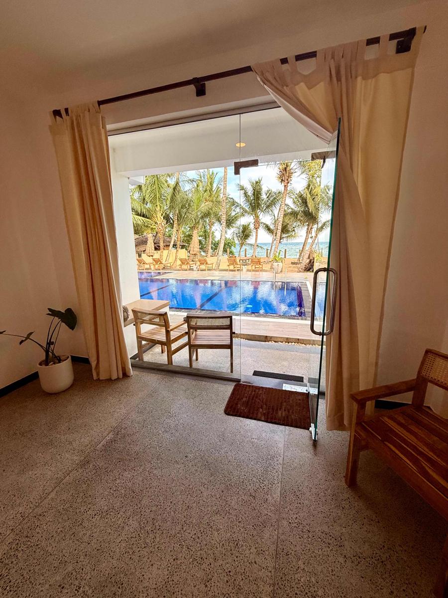 OLA Tangalle photo 3