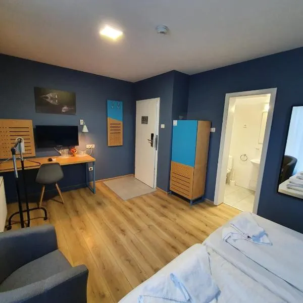 Urban Point photo 5