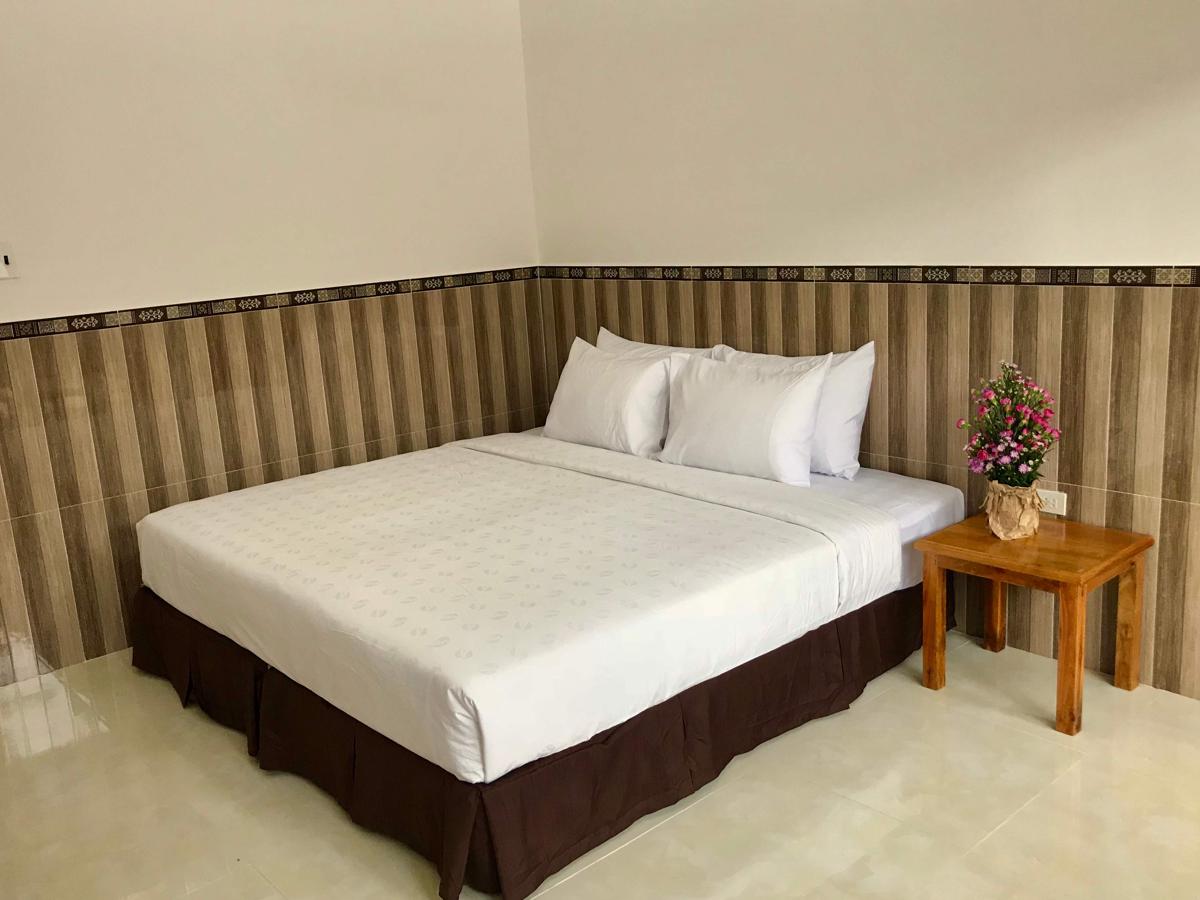 Canary Bungalow photo 3