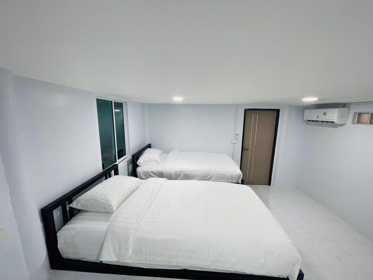 Khaosok Cafe and Stay photo 4