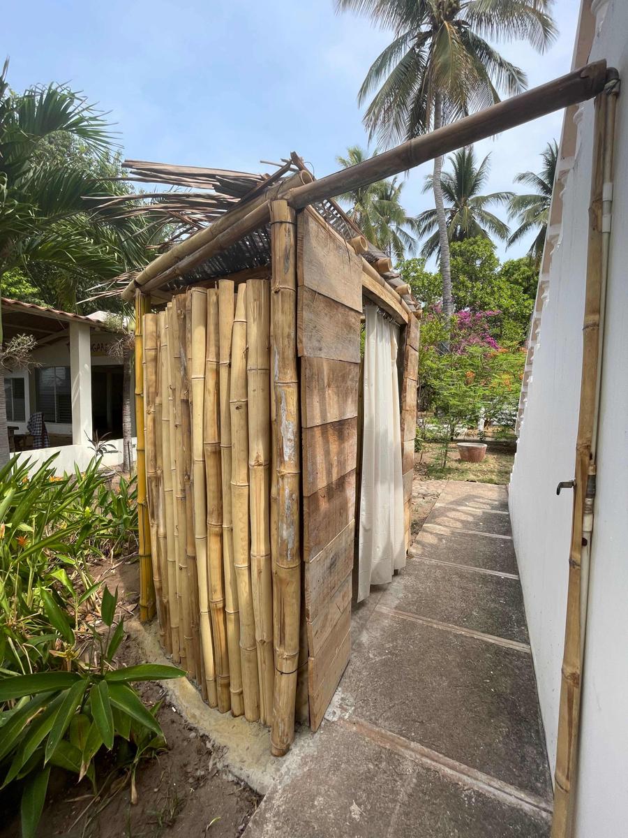 Sugarloaf Beach House & Surf Lodge photo 2