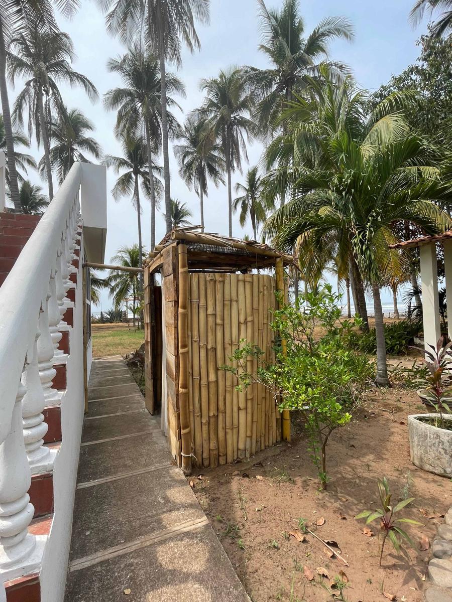Sugarloaf Beach House & Surf Lodge photo 3