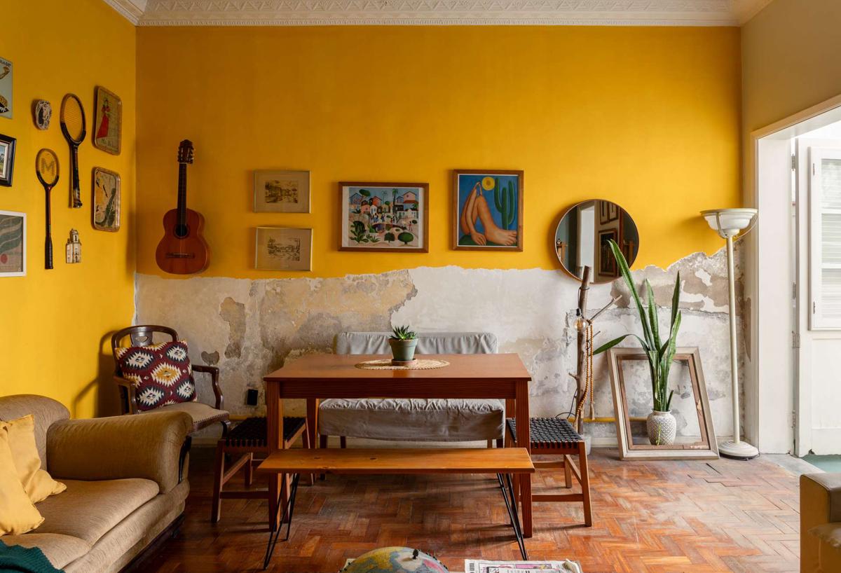 Chez Zany - Santa Teresa photo 2