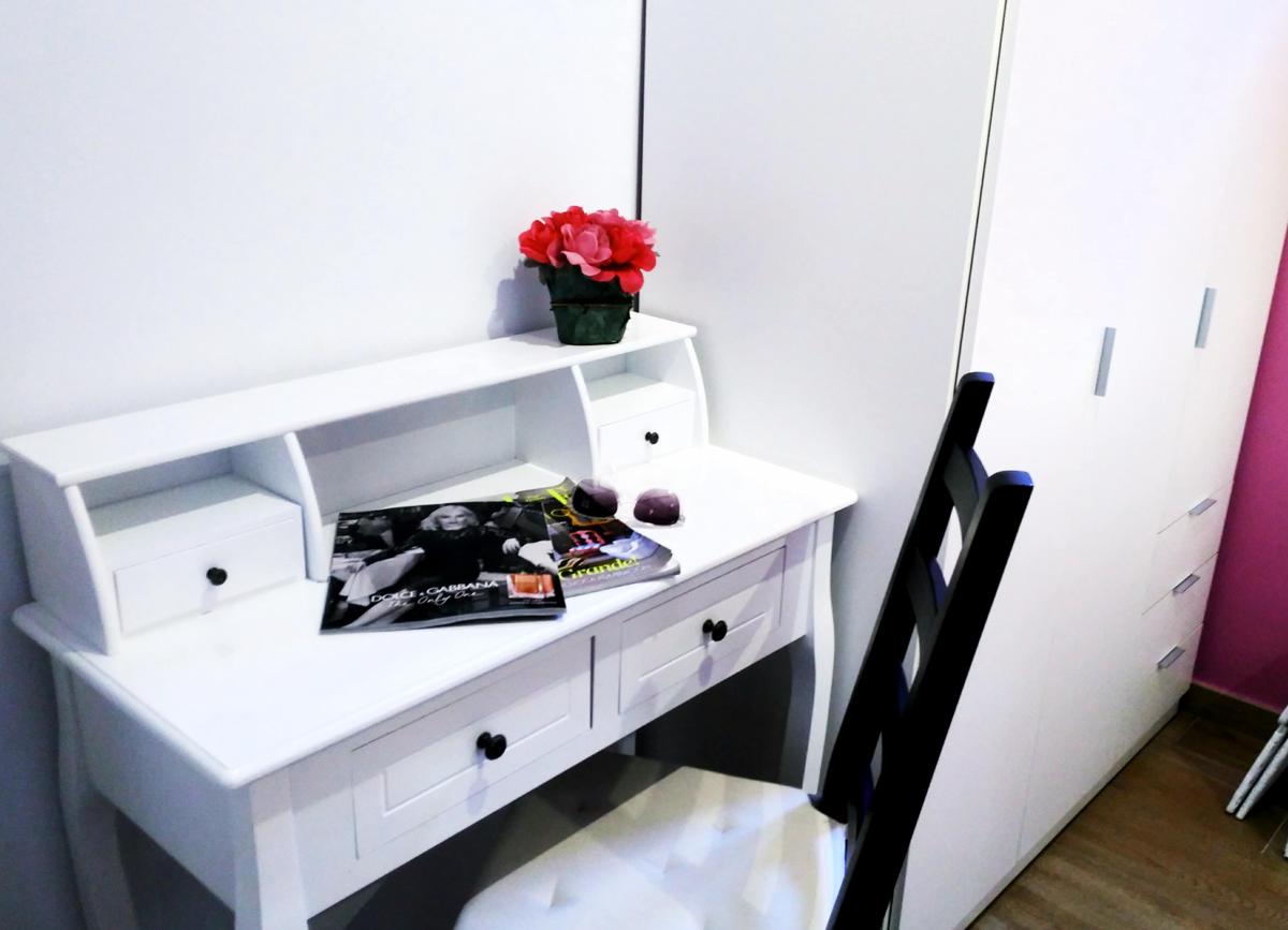 Hostal Brua photo 3
