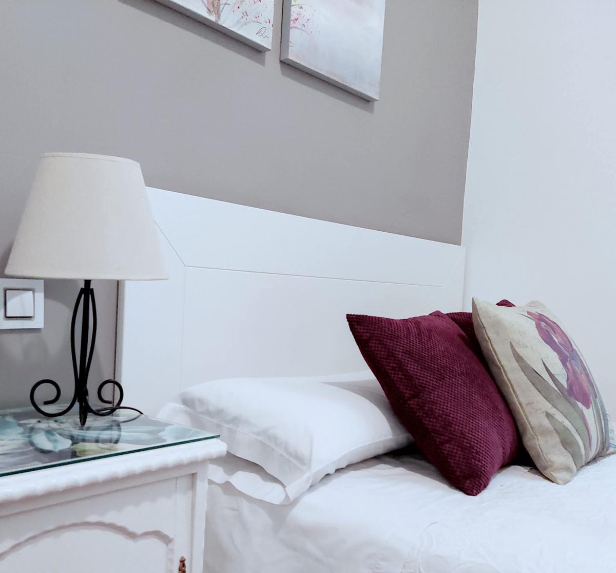 Hostal Brua photo 4