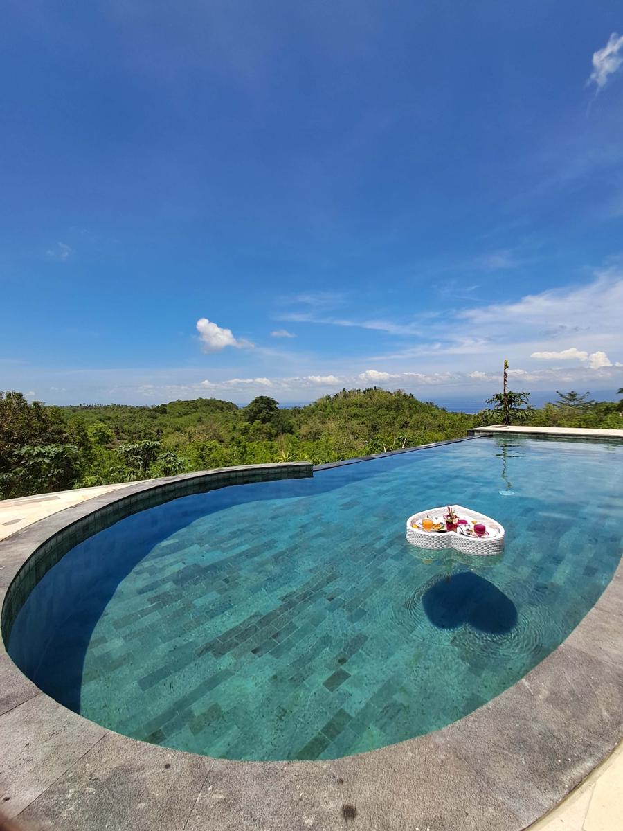 Kubuhill Sunset Bungalow photo 1