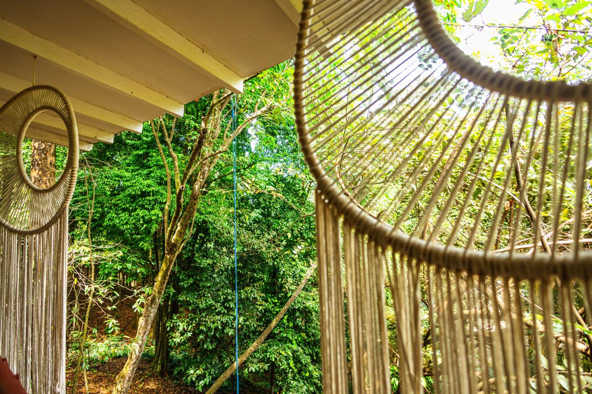 Hostel Manuel Antonio photo 3