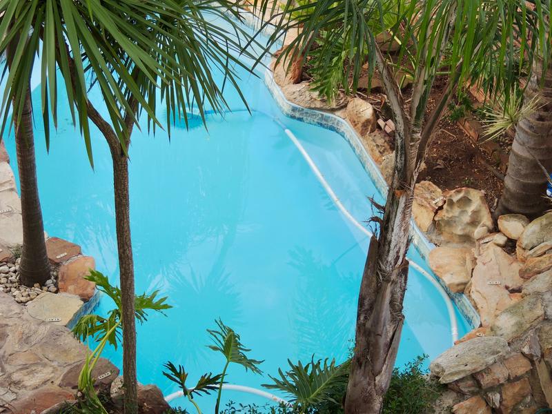 La Mer Guesthouse photo 2