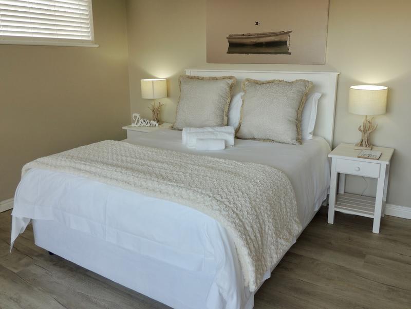 La Mer Guesthouse photo 4