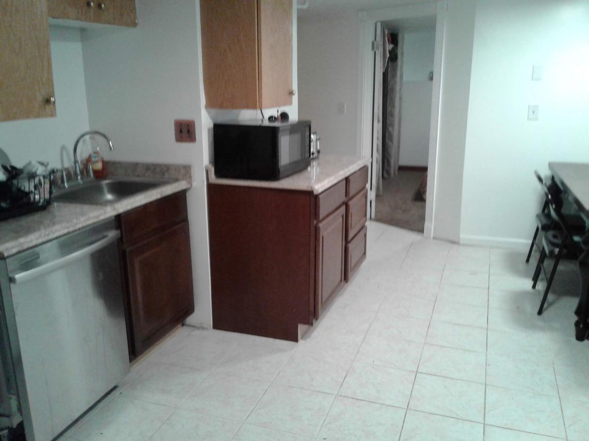 Mike's Place photo 2