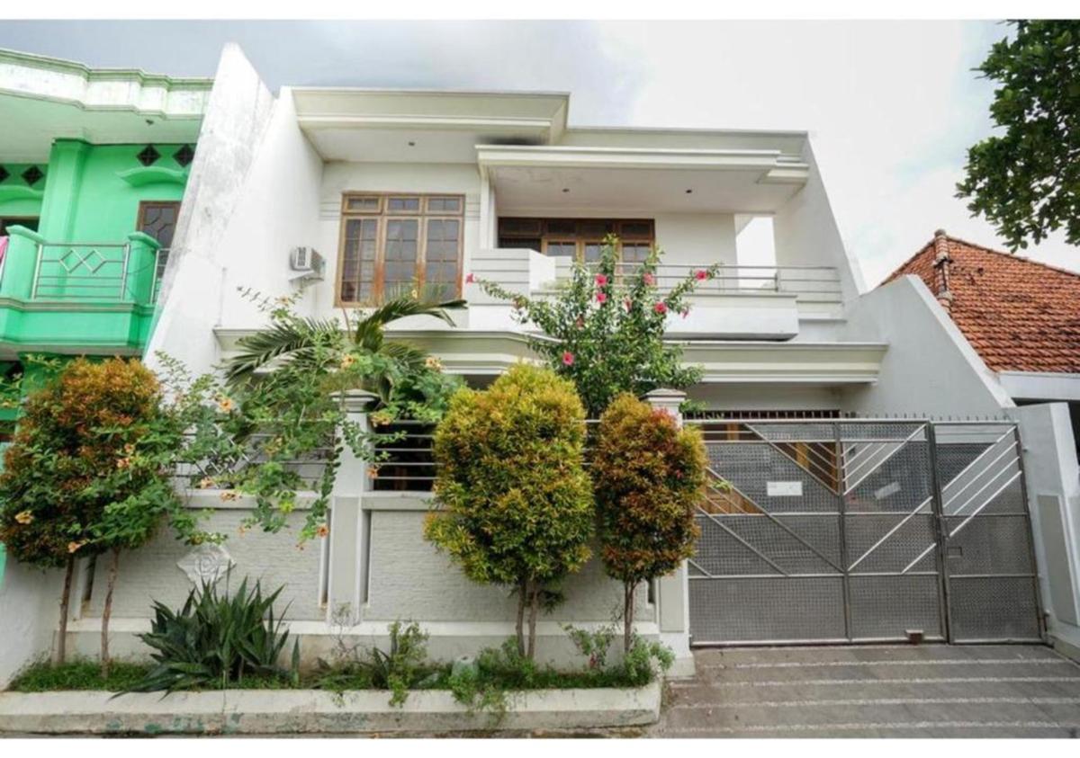 Bumi Banyu Bening Syariah by ecommerceloka photo 2