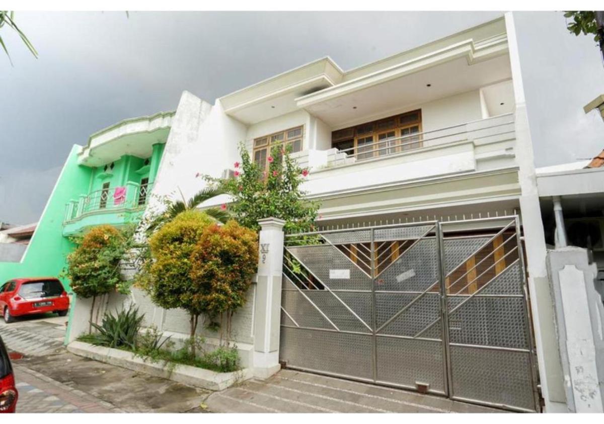 Bumi Banyu Bening Syariah by ecommerceloka photo 4