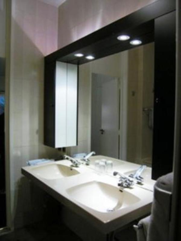 Middelheim Guesthouse photo 2