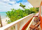 Malapascua Beach and Dive Resort photo 4