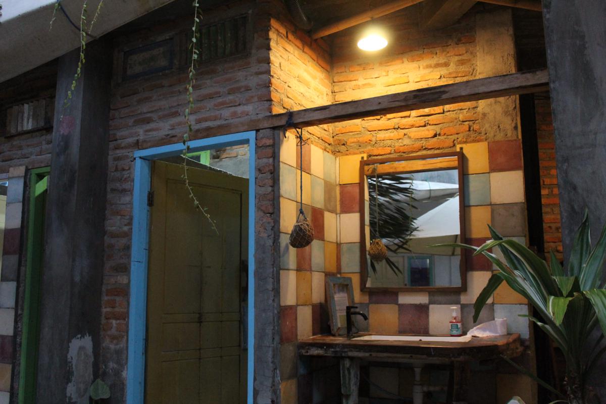 La Boheme Bajo photo 2