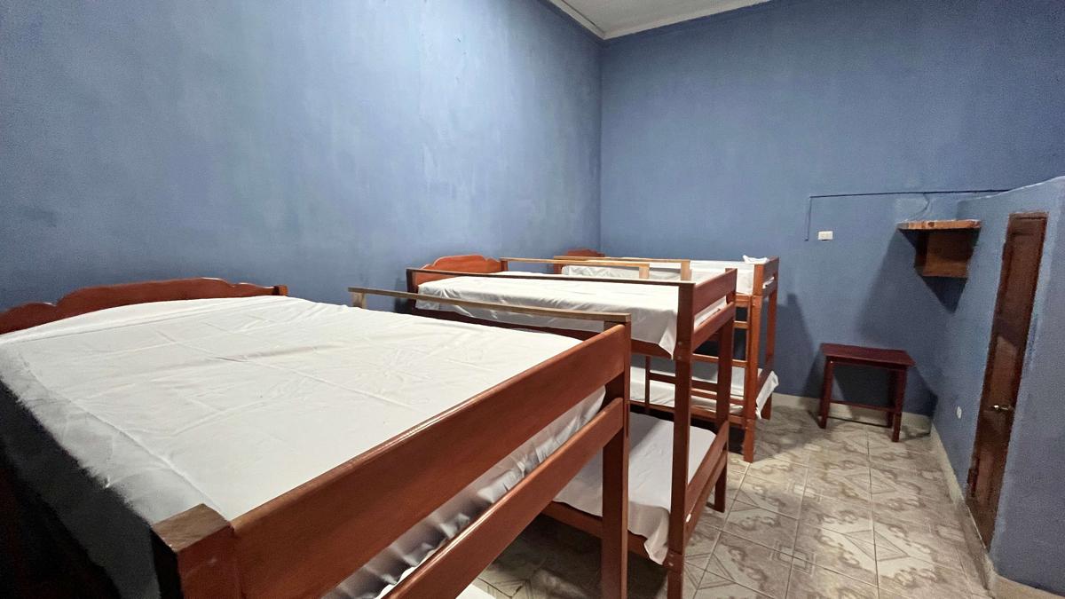Chacruna Hostel photo 1