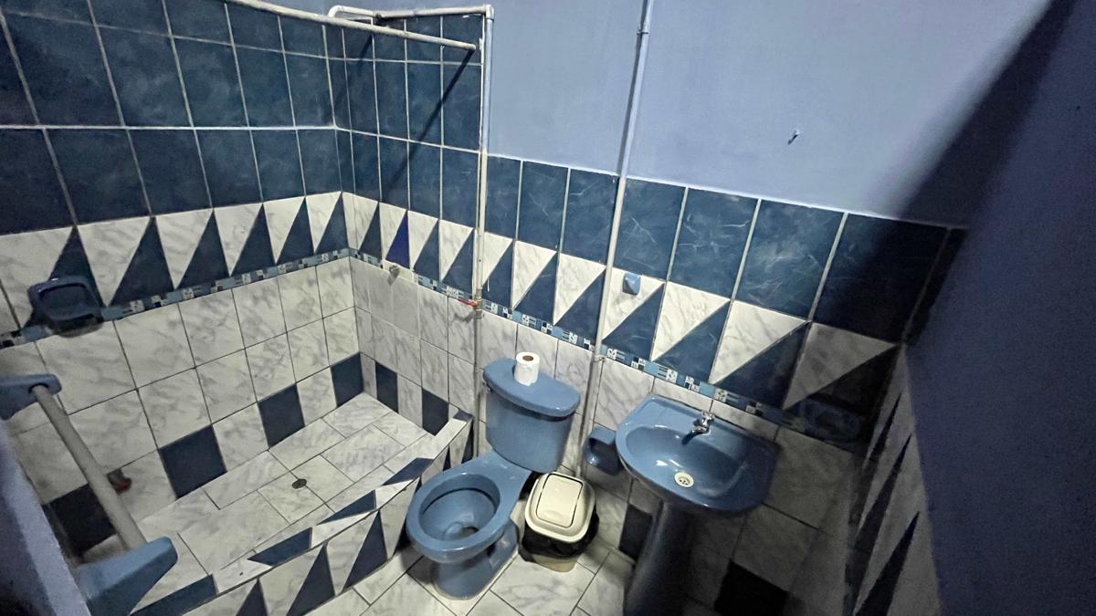 Chacruna Hostel photo 4