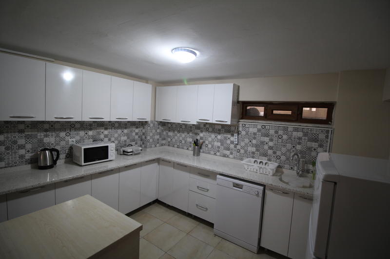 Deeps Hostel Eskisehir photo 2
