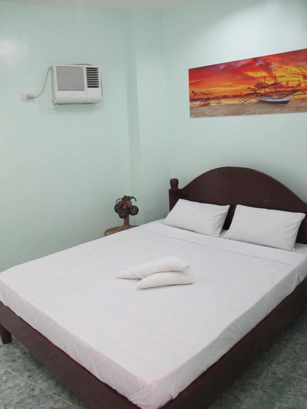 Cool Stay Inn photo 2