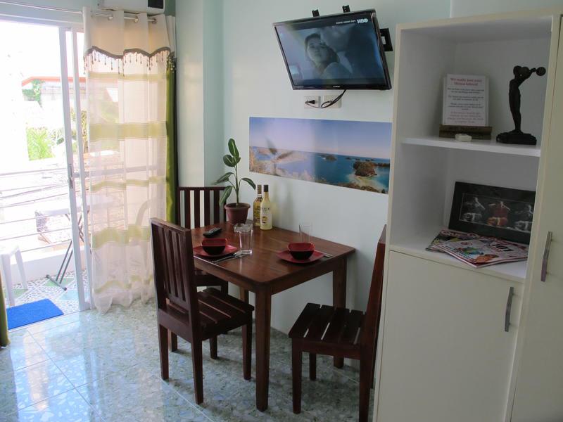 Cool Stay Inn photo 3