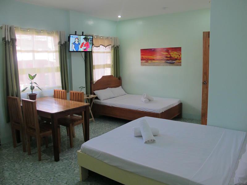 Cool Stay Inn photo 6
