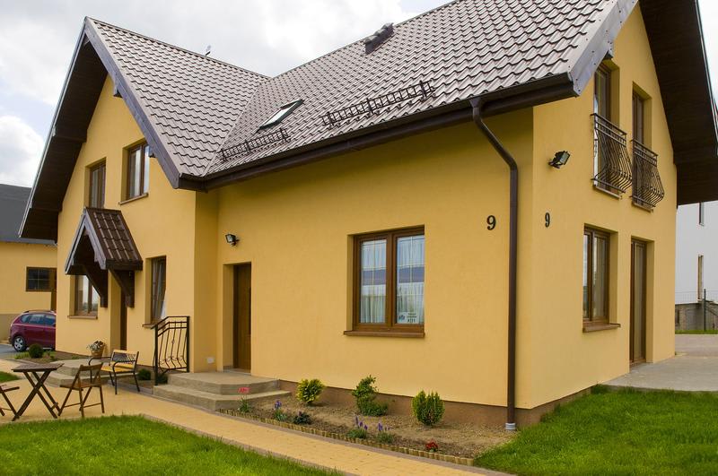 Family Homes - Sand Residence photo 1