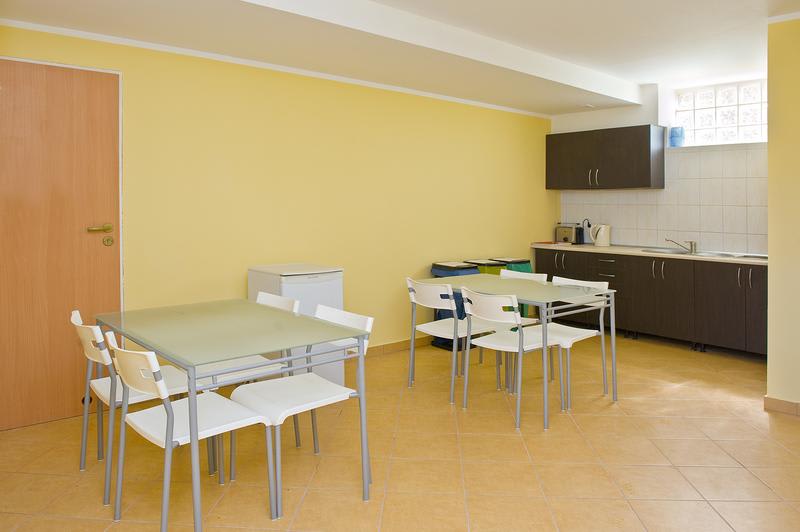 Family Homes - Sand Residence photo 2