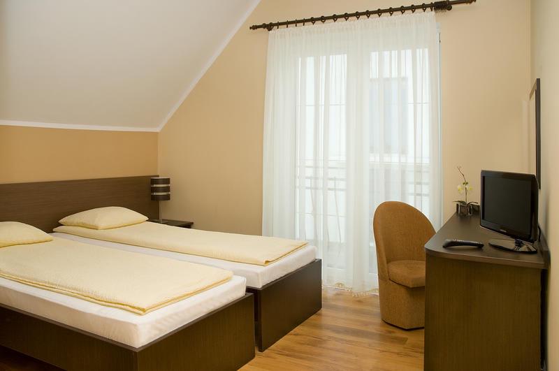 Family Homes - Sand Residence photo 3