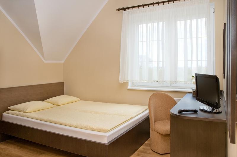 Family Homes - Sand Residence photo 6