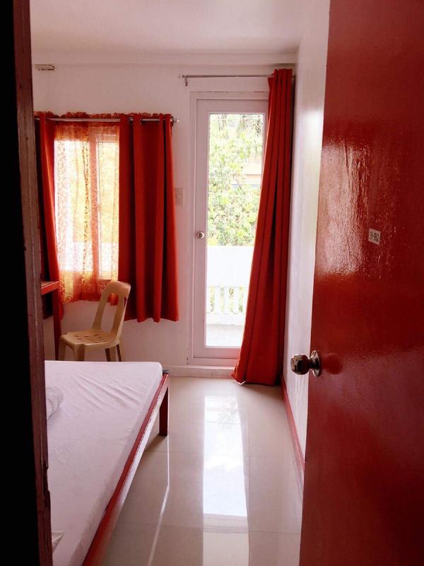 Stay Malate (former Wanderers Guest House) photo 3