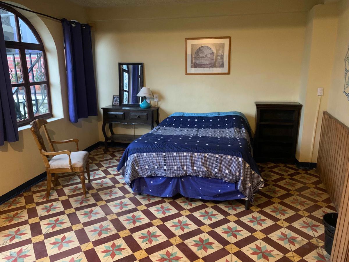 Kasa Kiwi Hostel & Travel Agency photo 2