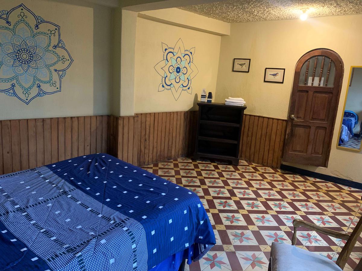Kasa Kiwi Hostel & Travel Agency photo 3
