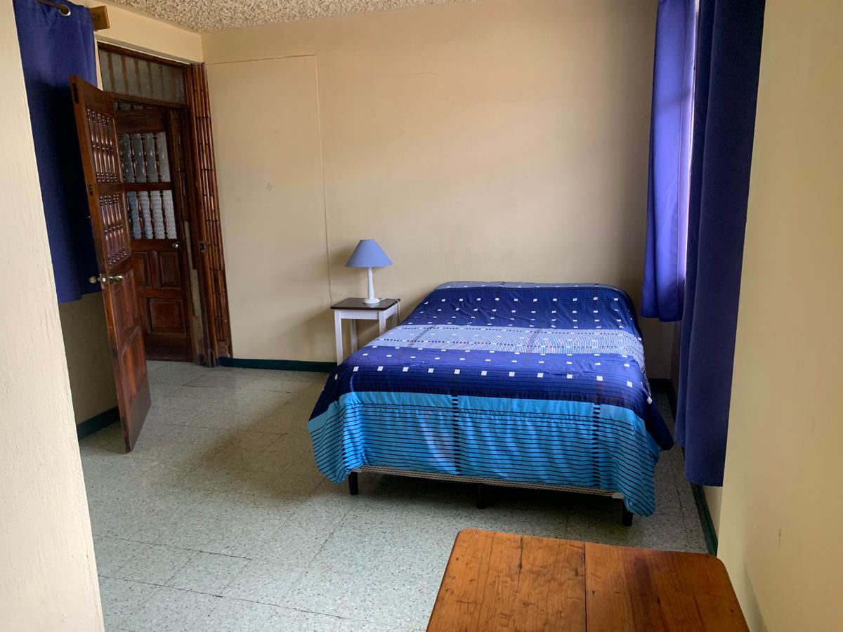 Kasa Kiwi Hostel & Travel Agency photo 4