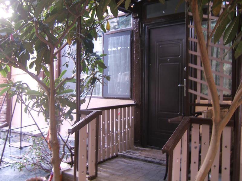 Tina's Homestay photo 1