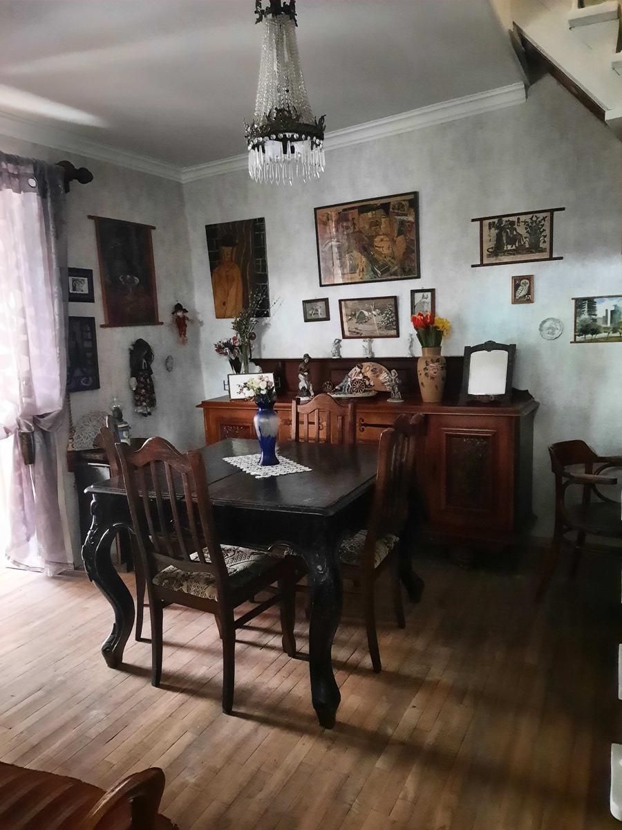 Tina's Homestay photo 2