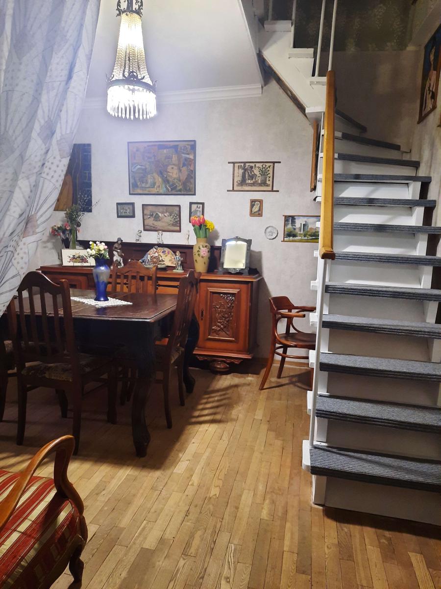 Tina's Homestay photo 3