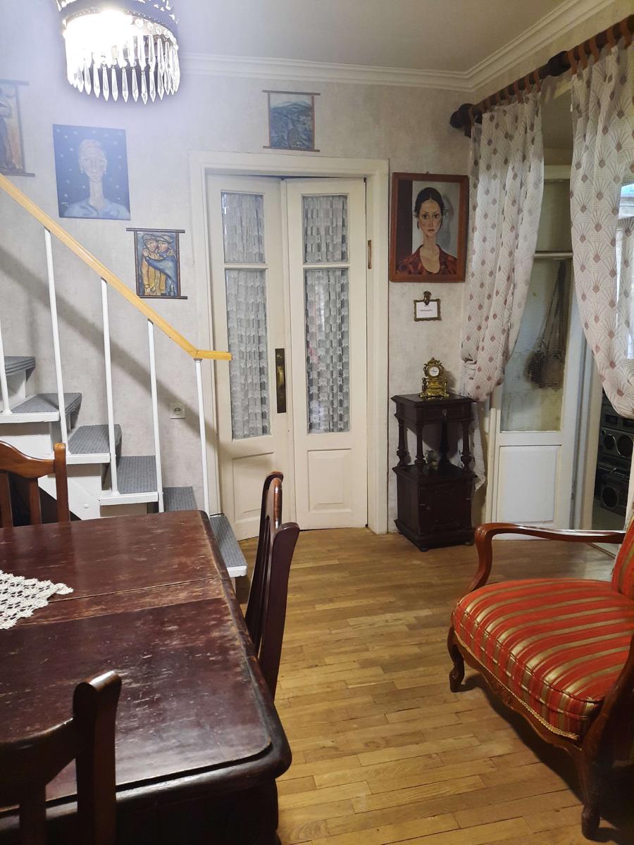 Tina's Homestay photo 4