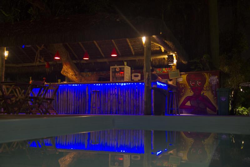 Rio Forest Hostel photo 2