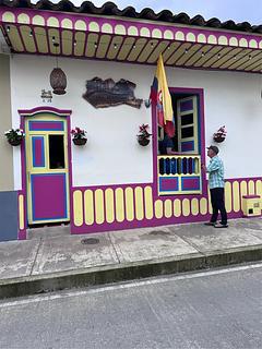 Bidea Hostel photo 5