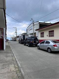 Bidea Hostel photo 6