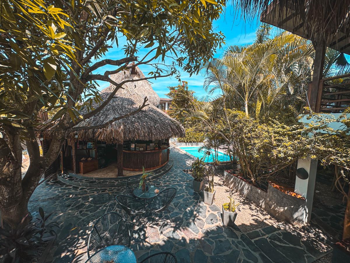 Villa Eden photo 4
