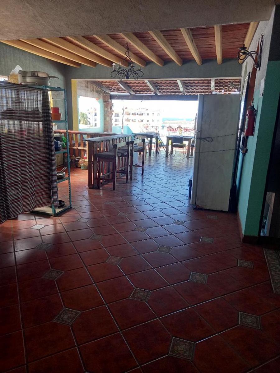 Hostal Bravo Vallarta photo 1
