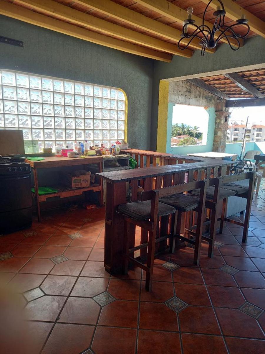 Hostal Bravo Vallarta photo 2