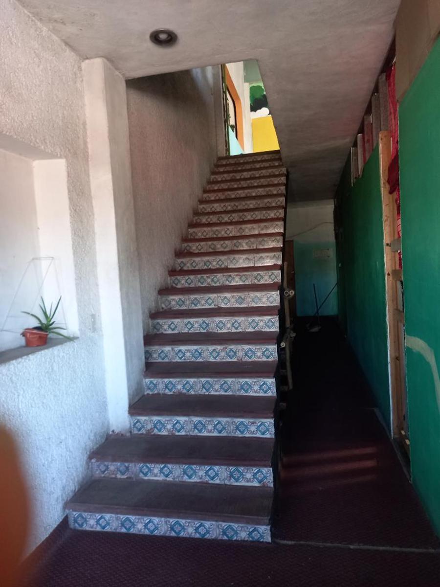 Hostal Bravo Vallarta photo 4