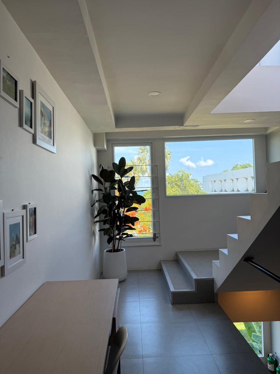 P168 Hostel photo 2