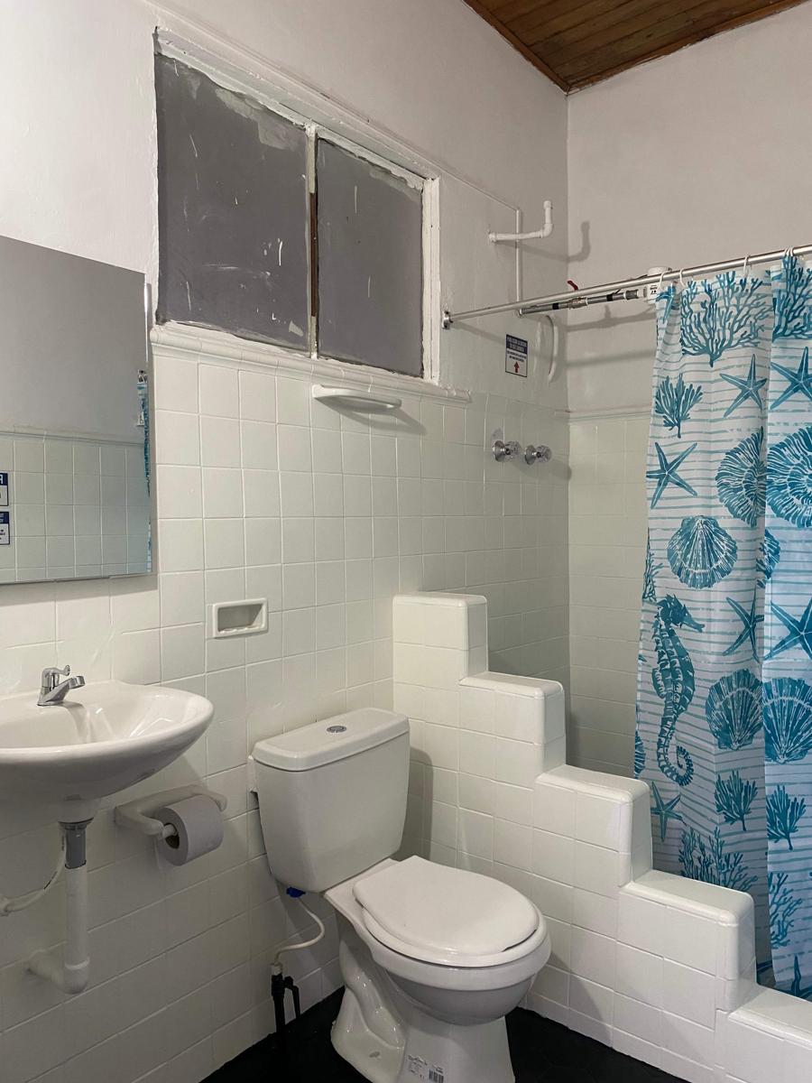 Hostal Arraigo photo 4